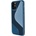 Huawei Калъф S-Case TPU за Huawei P40 Lite E - Син KP9227