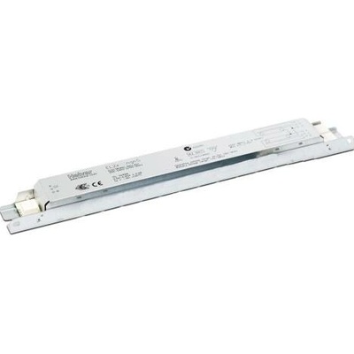 Helvar EL2X54NGN5