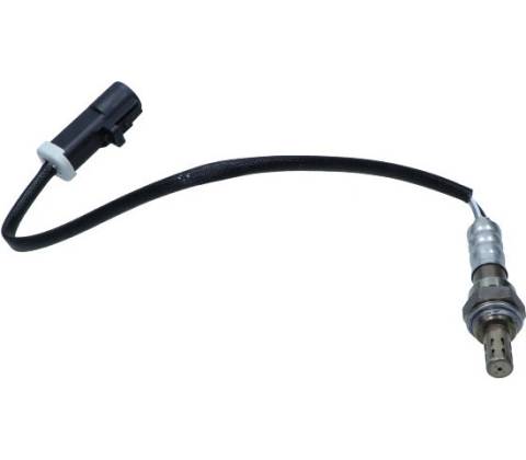 Lambda sonda MAXGEAR 59-0144