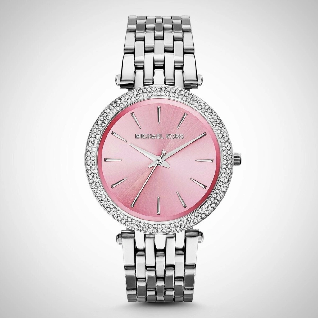 Michael Kors MK3352