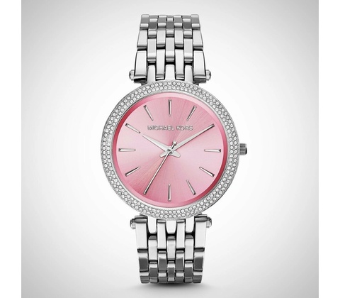Michael Kors MK3352