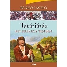 Tatárjárás II.