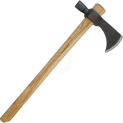 Condor Tool & Knife Indiánský vrhací tomahawk – Zbozi.Blesk.cz