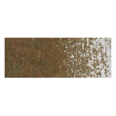 Caran d´Ache Luminance 6901 548 Raw umber