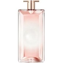 Image 1 of Lancome Idole Aura EDP 100 ml