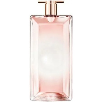 Image 1 of Lancome Idole Aura EDP 100 ml