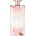 Lancome Idole Aura EDP 100 ml