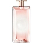 Lancome Idole Aura EDP 100 ml Парфюми