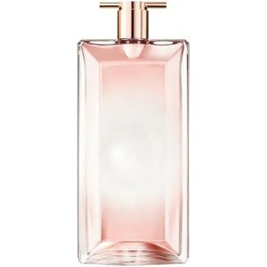 Lancome Idole Aura EDP 100 ml Парфюми