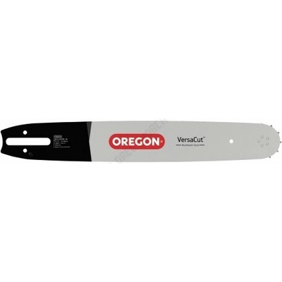 Oregon 158VXLGK095