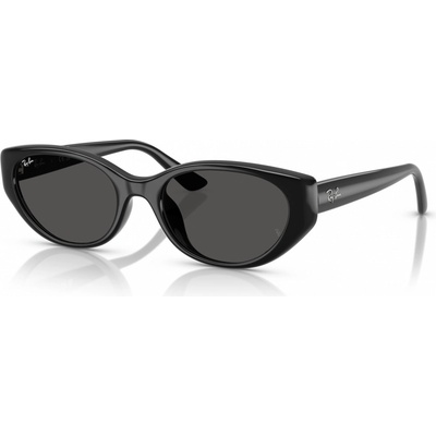 Ray-Ban RB4457D 667787