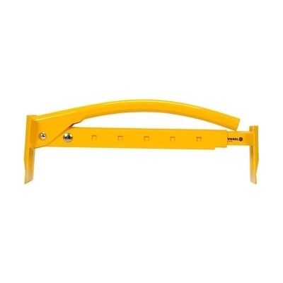 Nosič na cihly, dlažbu a bloky 41-68cm VOREL