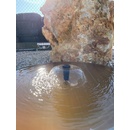 Ella Doris Love Supreme 80 Set