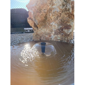 Ella Doris Love Supreme 80 Set