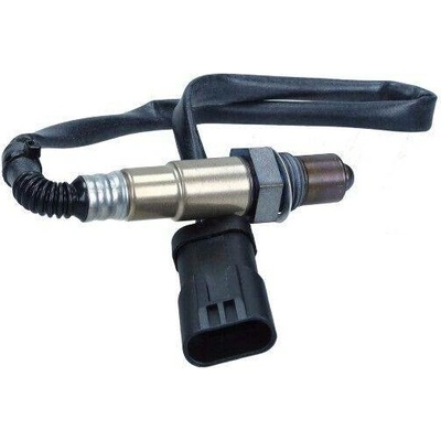 SONDA LAMBDA RENAULT 1,2-2,0 CLIO II/KANGOO/LA
