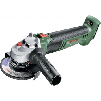 Bosch UniversalGrind 18V-75 0.603.3E5.001