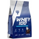 Trec Nutrition Whey 100% 900 g