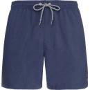 Protest Davey Beachshort