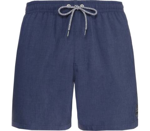 Protest Davey Beachshort