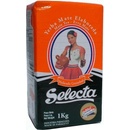 Selecta Yerba Maté tradicional 1 kg