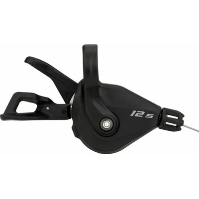 Shimano Deore SL-M6100-R