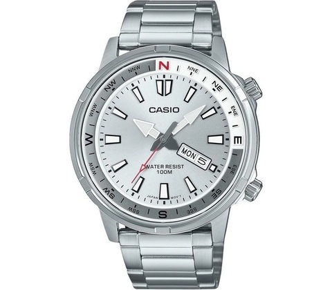 Casio MTD-130D-7A