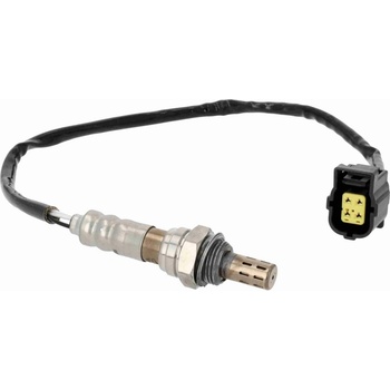 Lambda sonda VEMO V10-76-0125