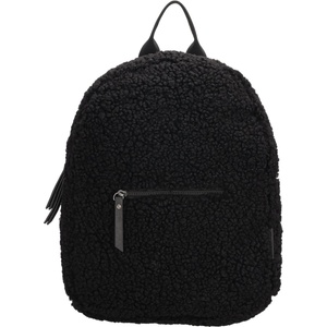 Beagles Navarra 22796 Black