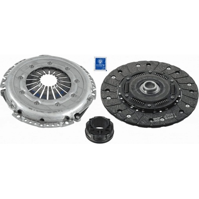 Spojková sada SACHS 3000 846 101