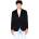 Armani exchange Сако Armani exchange XM001303_AF10818 blazer - Black (Black)