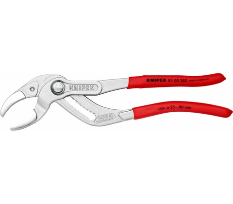 Knipex 8103250SB