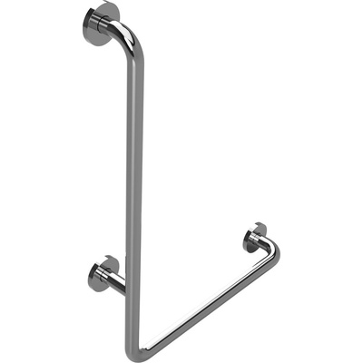 Bemeta HELP 0001301112071