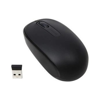 Microsoft Wireless Mouse 900 PW4-00004