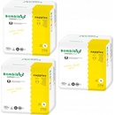 Bambiboo 4 9-14 kg 24 ks