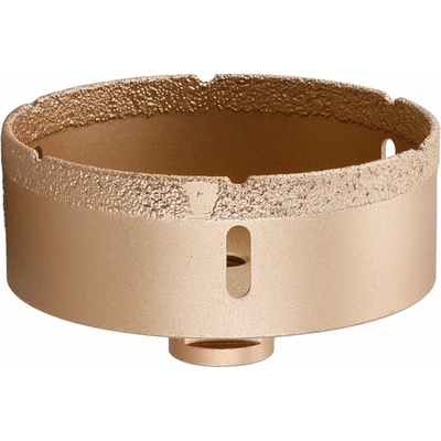 FESTA Korunka vykružovací diamantová, 125mm, M14, 9ab01348be1c
