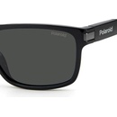 Image 1 of Polaroid PLD 2121/S 08A/M9