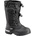 Baffin Детски зимни ботуши Baffin Kid's Pinetree Winter boots - Black - размер 2 (US) (702-4582-0115)