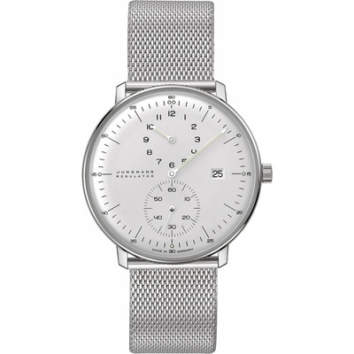 Junghans 027/4492.46