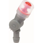 Osprey Хидратиращ резервоар (camelbak) Osprey Hydraulics Bite Valve Replacement Hydration system - Transparent - размер One Size (533-1649-0111)