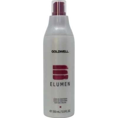 Goldwell Elumen Leave-In Conditioner 150 ml