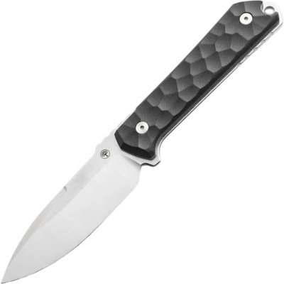 Böker Germany Kiboku RWL-34 Richlite 120516