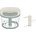 Tefal K4339104