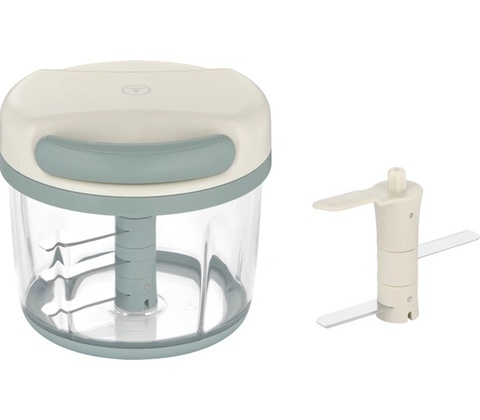 Tefal K4339104