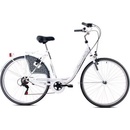 Capriolo Diana City 28