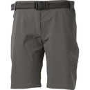Progress Epica shorts šedá