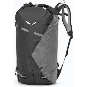 Salewa Раница за катерене Salewa NXT Pro 38 l black/alloy