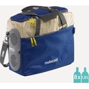 MobiCool MB32