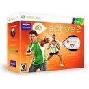 Hry na Xbox 360 Sports Active 2