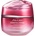 Shiseido Essential Energy Hydrating Cream дълбоко хидратиращ крем в дълбочина 50ml