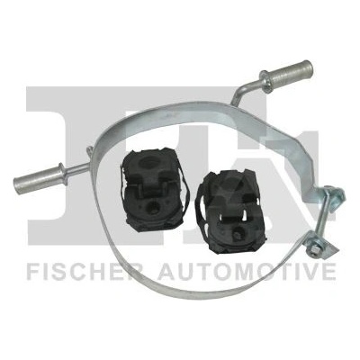 FISCHER 239-801